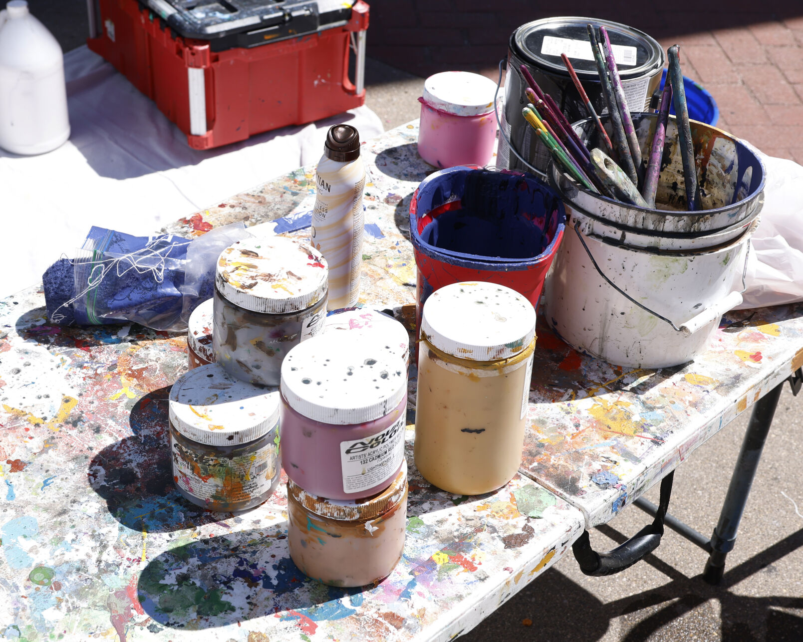 060624-qc-nws-rockislandmural 8.jpg